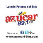 Radio Azúcar